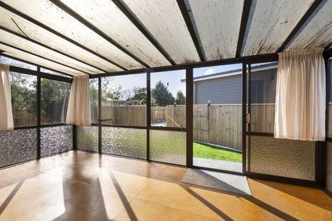 Photo of property in 16b Marlborough Street, Feilding, 4702