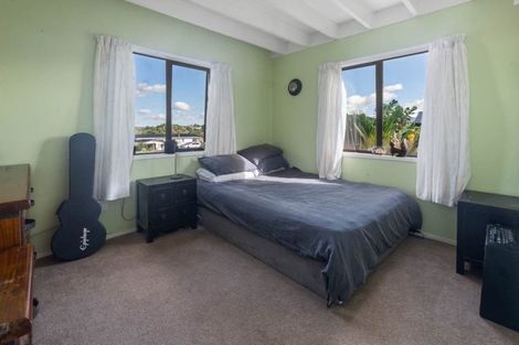 Photo of property in 11 Tirairaka Terrace, Okiato, Russell, 0272