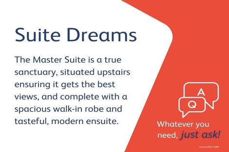 Photo of property in 434 Johns Road, Fernside, Rangiora, 7471