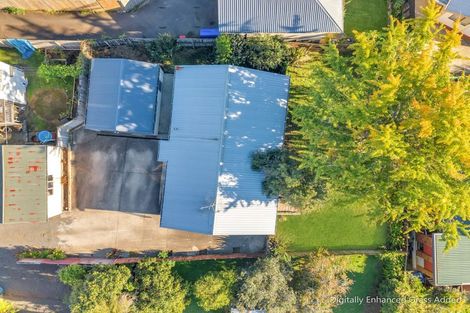 Photo of property in 7 Thomson Avenue, Dinsdale, Hamilton, 3204