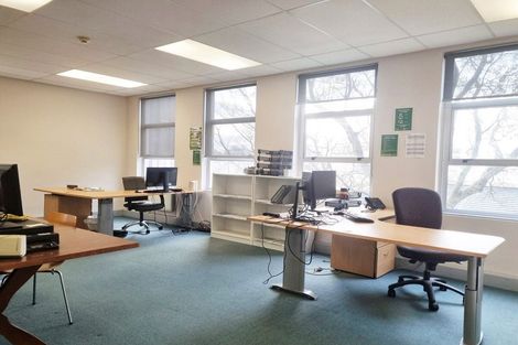 Photo of property in Molesworth House, 9/101a Molesworth Street, Thorndon, Wellington, 6011