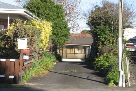 Photo of property in 38b Browns Road, Manurewa, Auckland, 2102