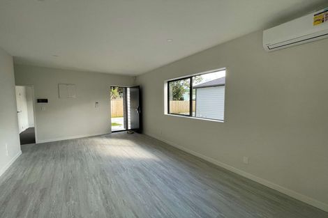 Photo of property in 20 Mervan Street, Mangere East, Auckland, 2024