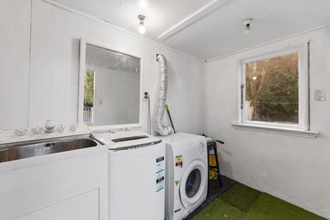 Photo of property in 54 Selwyn Street, North East Valley, Dunedin, 9010