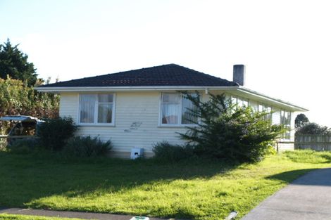 Photo of property in 3 Mayflower Close, Mangere East, Auckland, 2024