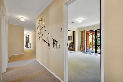 Photo of property in 20 Lord Auckland Road, Wakefield, 7025