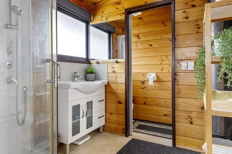 Photo of property in 21 Tui Street, Taupo, 3330