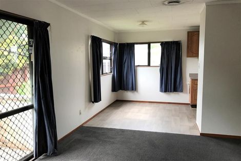 Photo of property in 413u2 Peachgrove Road, Fairfield, Hamilton, 3214