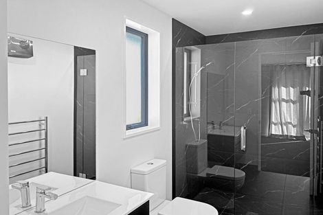 Photo of property in 53 Lenborough Drive, Rolleston, 7614