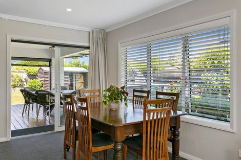 Photo of property in 72 Victory Drive, Wharewaka, Taupo, 3330