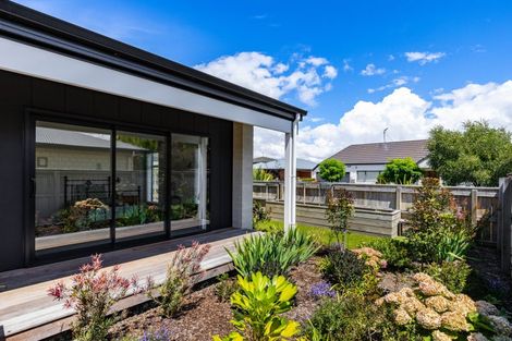 Photo of property in 37a Parker Street, Mayfield, Blenheim, 7201