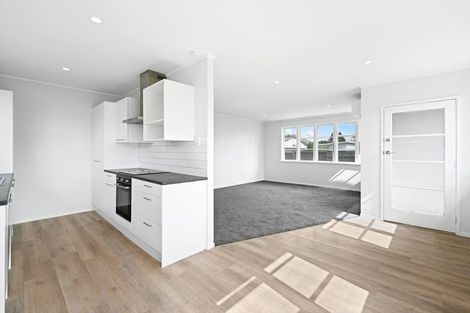 Photo of property in 3 Le Quesne Place, Fairfield, Hamilton, 3214