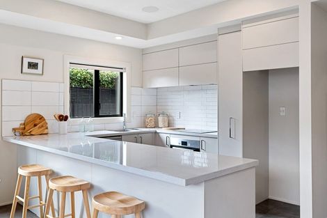 Photo of property in 1/118 Innes Road, St Albans, Christchurch, 8052