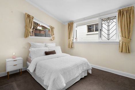 Photo of property in 1 Harcourt Street, Belleknowes, Dunedin, 9011