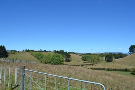 Photo of property in 331 Dominion Road, Tuakau, 2121