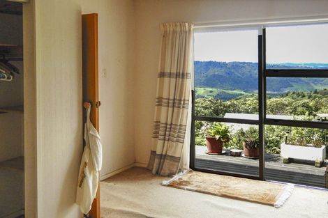 Photo of property in 91-c Onepoto Road, Tuai, Wairoa, 4195