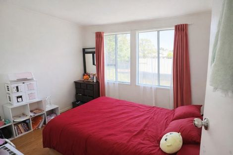 Photo of property in 5 Tamworth Close, Manurewa, Auckland, 2102