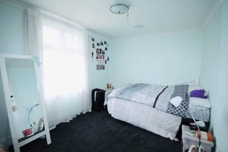 Photo of property in 96 High Street, Greymouth, 7805