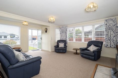 Photo of property in 44 Andrew Street, Allenton, Ashburton, 7700