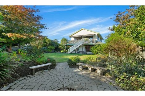 Photo of property in 47 Muir Avenue, Halswell, Christchurch, 8025