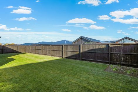 Photo of property in 22 Wakeman Drive, Lincoln, 7608