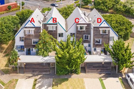 Photo of property in 276c Wicksteed Street, Whanganui, 4500