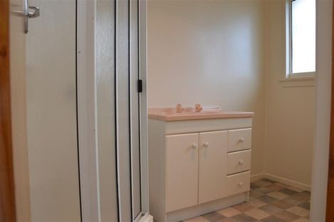 Photo of property in 3/27 Stirling Street, Windsor, Invercargill, 9810