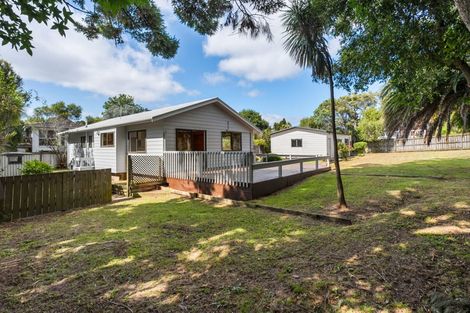 Photo of property in 33a Glenvar Road, Torbay, Auckland, 0630