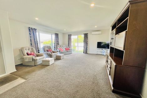 Photo of property in 25g Parnwell Street, Burwood, Christchurch, 8083