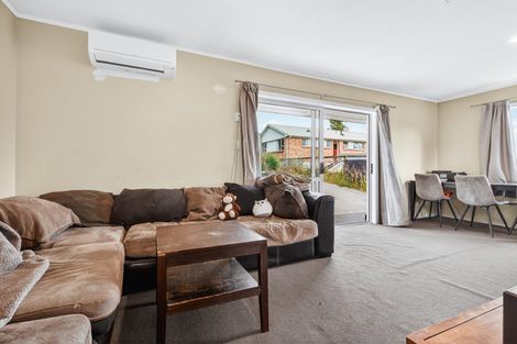 Photo of property in 54 Terence Street, Tauhara, Taupo, 3330