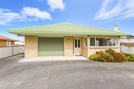 Photo of property in 174 Bath Street, Levin, 5510