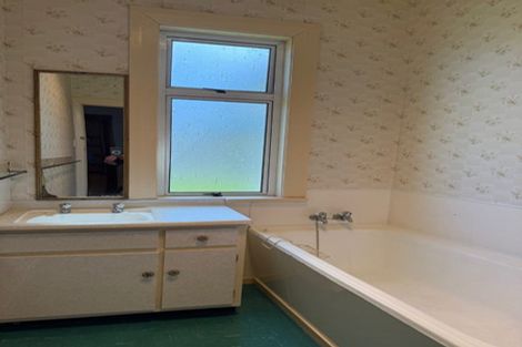 Photo of property in 179 Weld Street, Hokitika, 7810