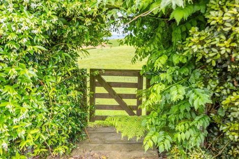 Photo of property in 111 Ellis Road, Otorohanga, 3974
