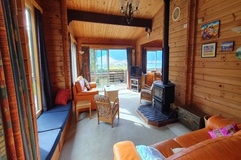 Photo of property in 24 Greenstone Place, Fernhill, Queenstown, 9300