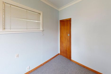 Photo of property in 60 Birmingham Street, Takaro, Palmerston North, 4412