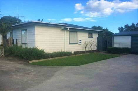 Photo of property in 49 Robinson Street, Cambridge, 3434