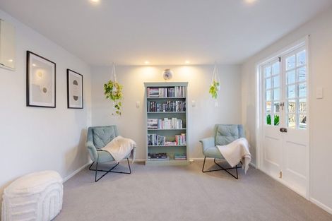 Photo of property in 600 Park Road North, Parkvale, Hastings, 4122