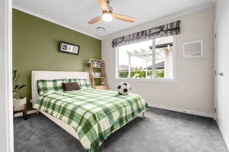 Photo of property in 79 Roy Hilton Drive, Flagstaff, Hamilton, 3210