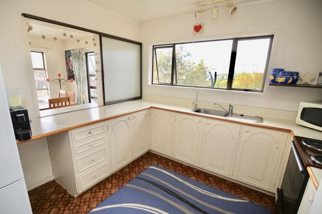 Photo of property in 10u9 Hunter Street, Hamilton Lake, Hamilton, 3204