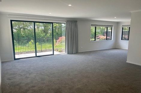 Photo of property in 35 Oakdale Grove, Richmond, 7020