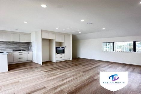 Photo of property in 44b Eastburn Street, Papakura, 2110