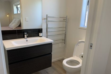 Photo of property in 22 Komata Crescent, Papamoa Beach, Papamoa, 3118