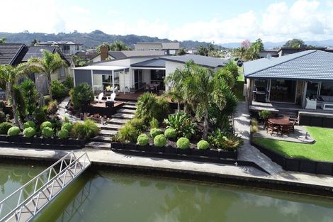 Photo of property in 51 Aquila Drive, Whitianga, 3510