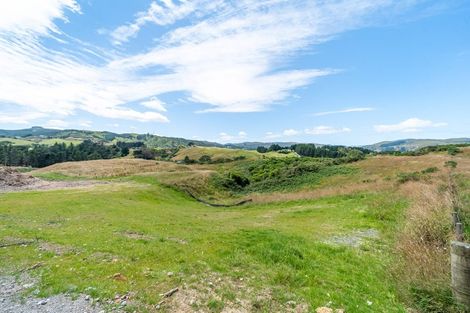 Photo of property in 207 Flightys Road, Judgeford, Porirua, 5381
