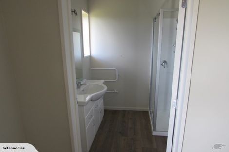 Photo of property in 1079 Goulds Road, Rolleston, 7614