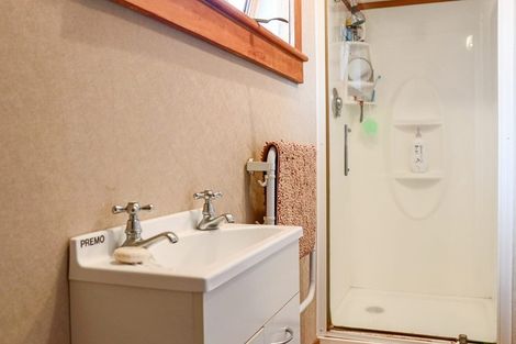 Photo of property in 6 Haig Street, Whakatane, 3120