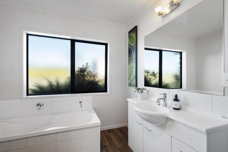 Photo of property in 196 Happy Valley Road, Wharepuhunga, Te Awamutu, 3873