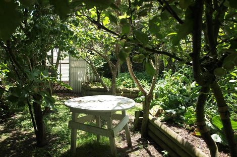 Photo of property in 53 Station Road, Marton, 4710