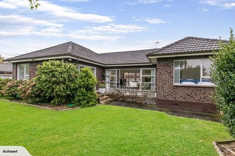Photo of property in 25 Laurie Avenue, Papakura, 2110