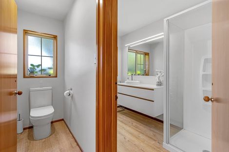 Photo of property in 2/43 Dee Street, St Albans, Christchurch, 8014